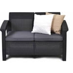 Patio furniture