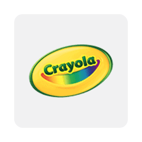 Crayola