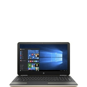 computers pc laptops desktops at every day low price walmart com