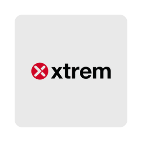xtrem lider.cl