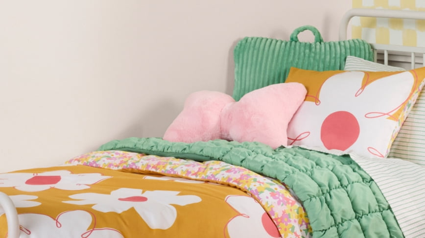 Home - Walmart.com