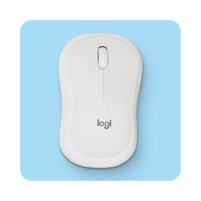 Computer accessories
