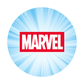 Marvel