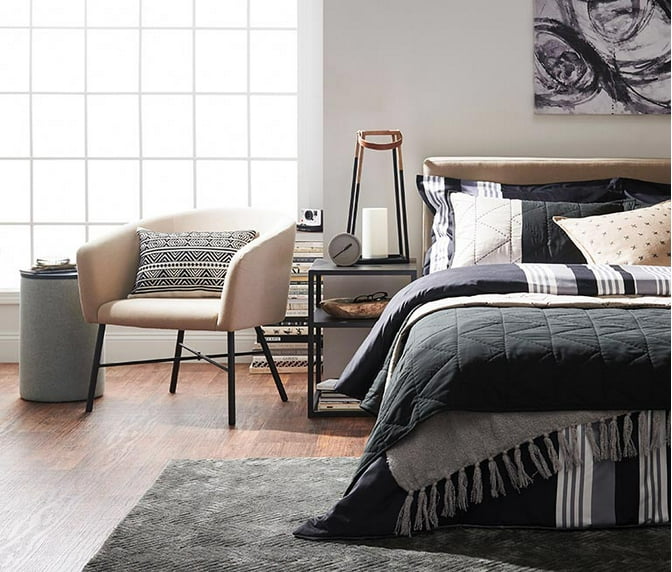 Shop By Style Industrial Walmart Com
