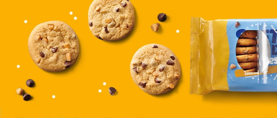 Pillsbury Cookie Walmart Com