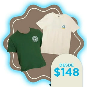 camisas,playeras, polos 148 pesos