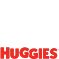 Huggies logo