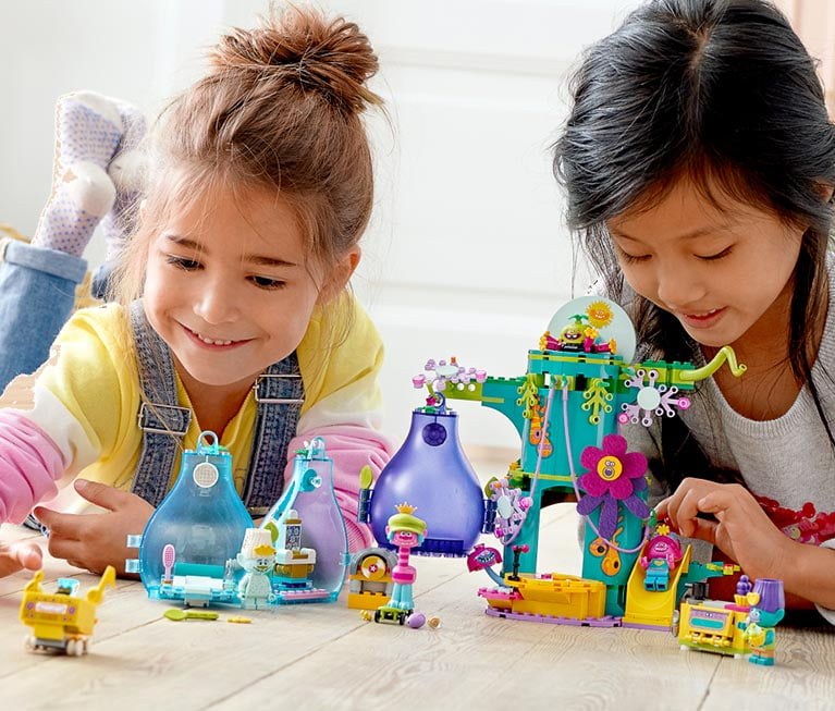 12 PCs Girl Birthday Gift Dinners Table For Doll Accessories Gift Toy For Gi ca