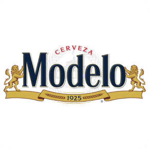 Modelo Logo