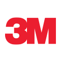 3M