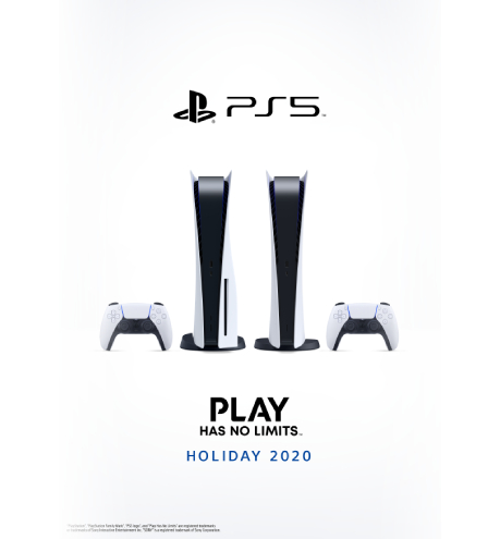 cheapest ps4 at walmart