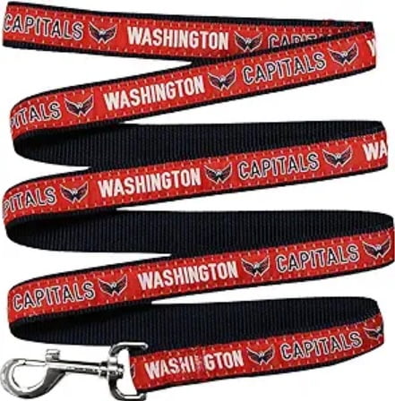 Washington Capitals Accessories