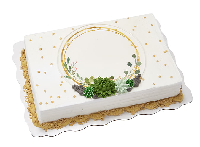 37 Best kids Birthday Cake Ideas : Fairy & Spotty Toadstool Cake