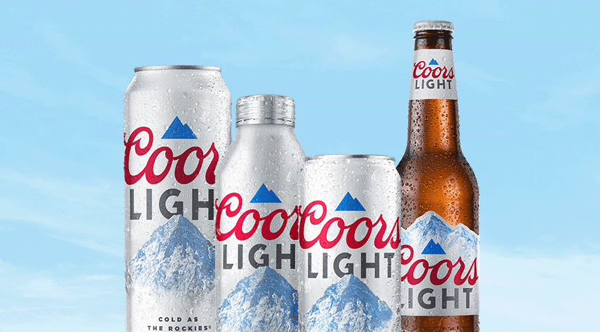 Coors - Walmart.com