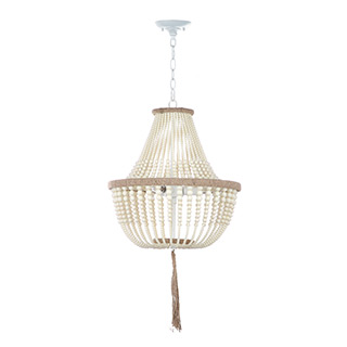 nursery overhead lighting