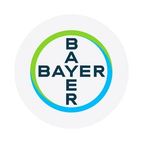 Bayer