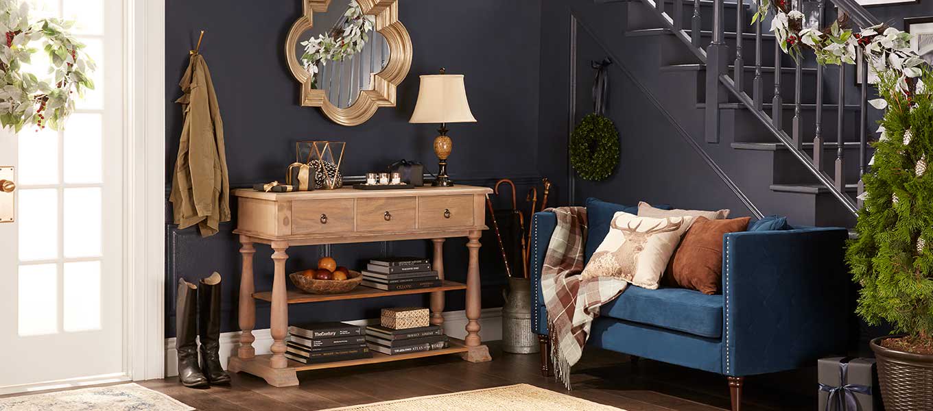 Home Products Walmartcom Home Products Walmartcom