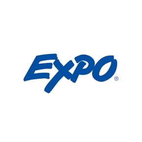 Expo