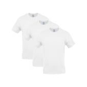 Undershirts