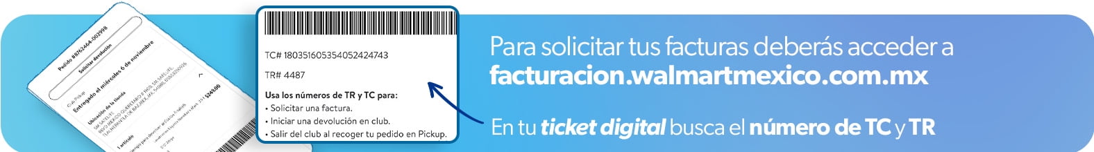 sknny-LP-ticketDig-Facturar-240122uu-1576x220