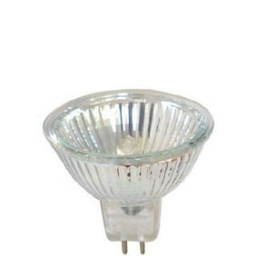 All Light Bulbs By Halogen Light Bulbs