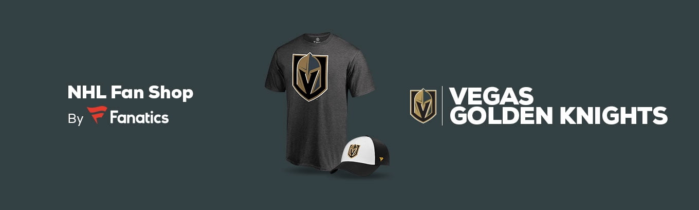 Vegas Golden Knights Team Shop Walmartcom