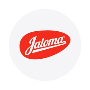 Jaloma