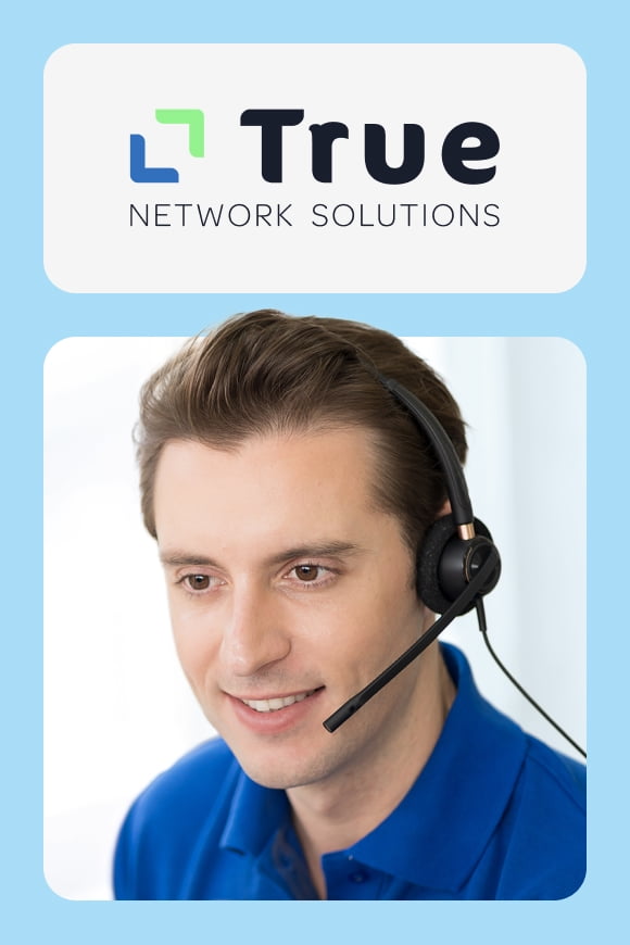 Free tech support for 1 year. Service valued at $89, for select laptops.