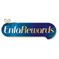 Logo_Enfagrow