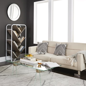 coffe table