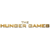 Shop all Hunger Games