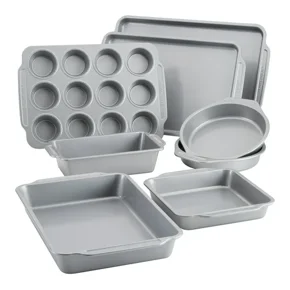 Bakeware Sets