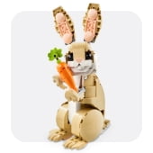 Easter toys