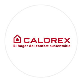 Calorex