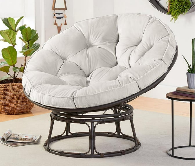 Living Room Furniture Walmart Com