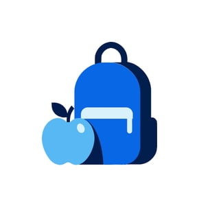 Classroom essentials for education