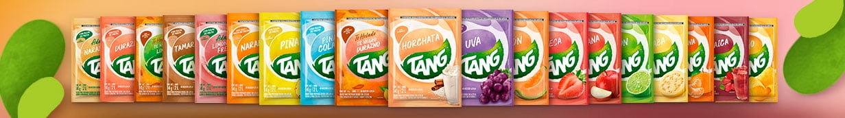 Tang