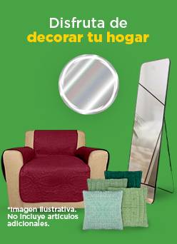 decoracion