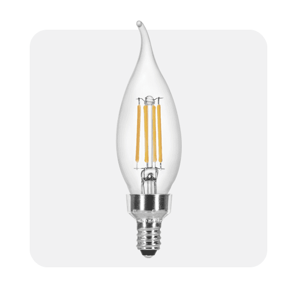 Light Bulbs - Walmart.com