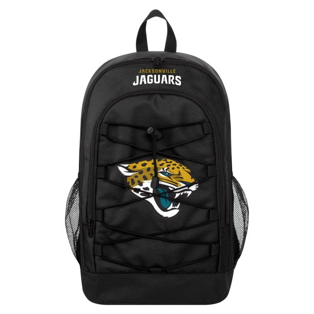 Jacksonville Jaguars Team Shop