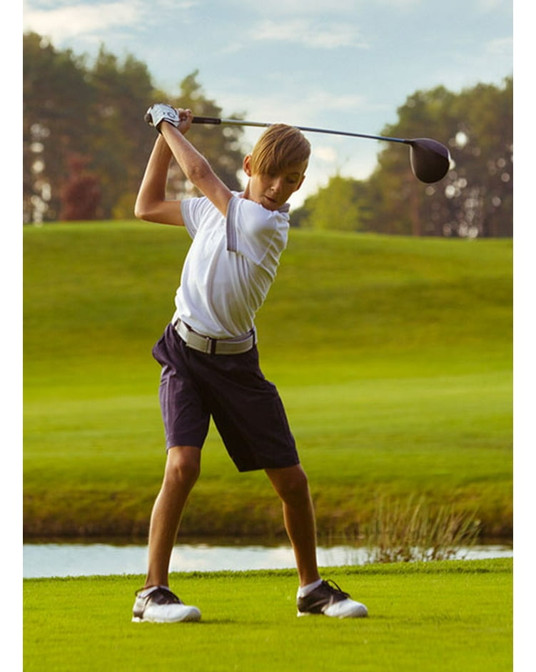 Golf Equipment Walmart Com
