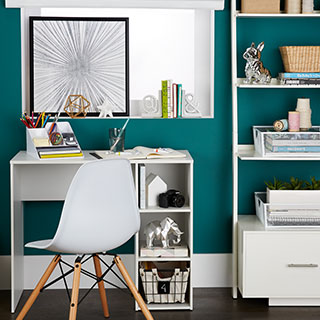 Furniture Walmart Com