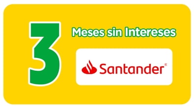 Santander
