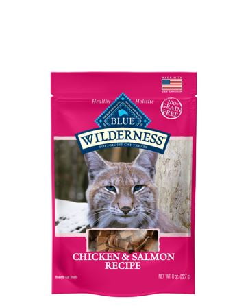 walmart cat supplies