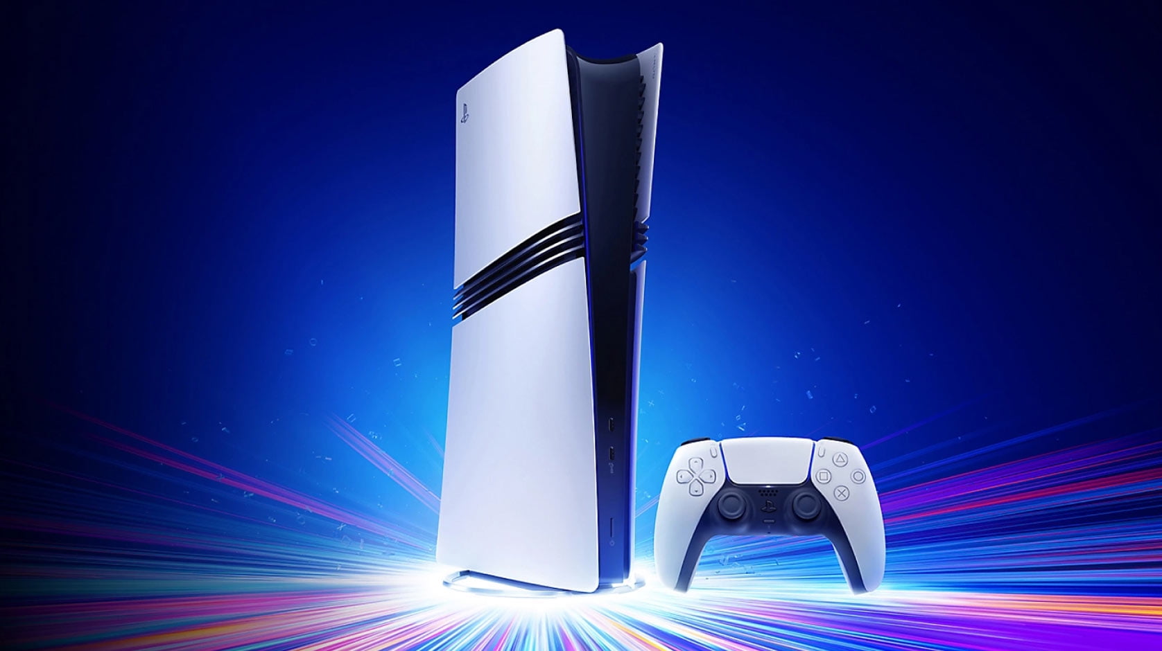 PlayStation - Walmart.com