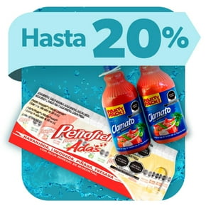 HubSp-t06-fresh-20Bebidas-250616-580x580