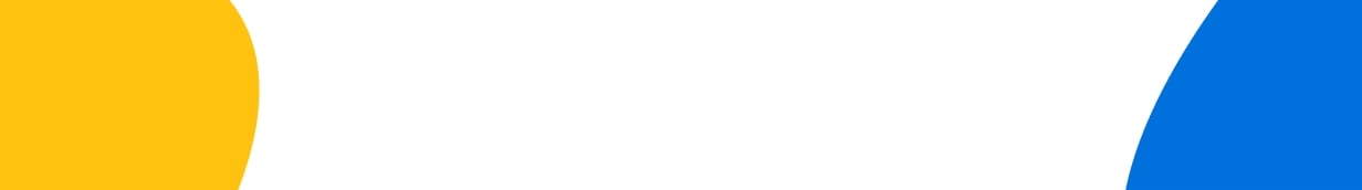 A+ perks with Walmart+. Free shipping, no order minimum needed.