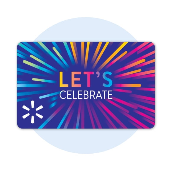 Coles - Would you love 30% off iTunes Gift Cards? From now until Tuesday,  we're giving you 30% off when you spend $50 in store in a single  transaction. Discount only applies