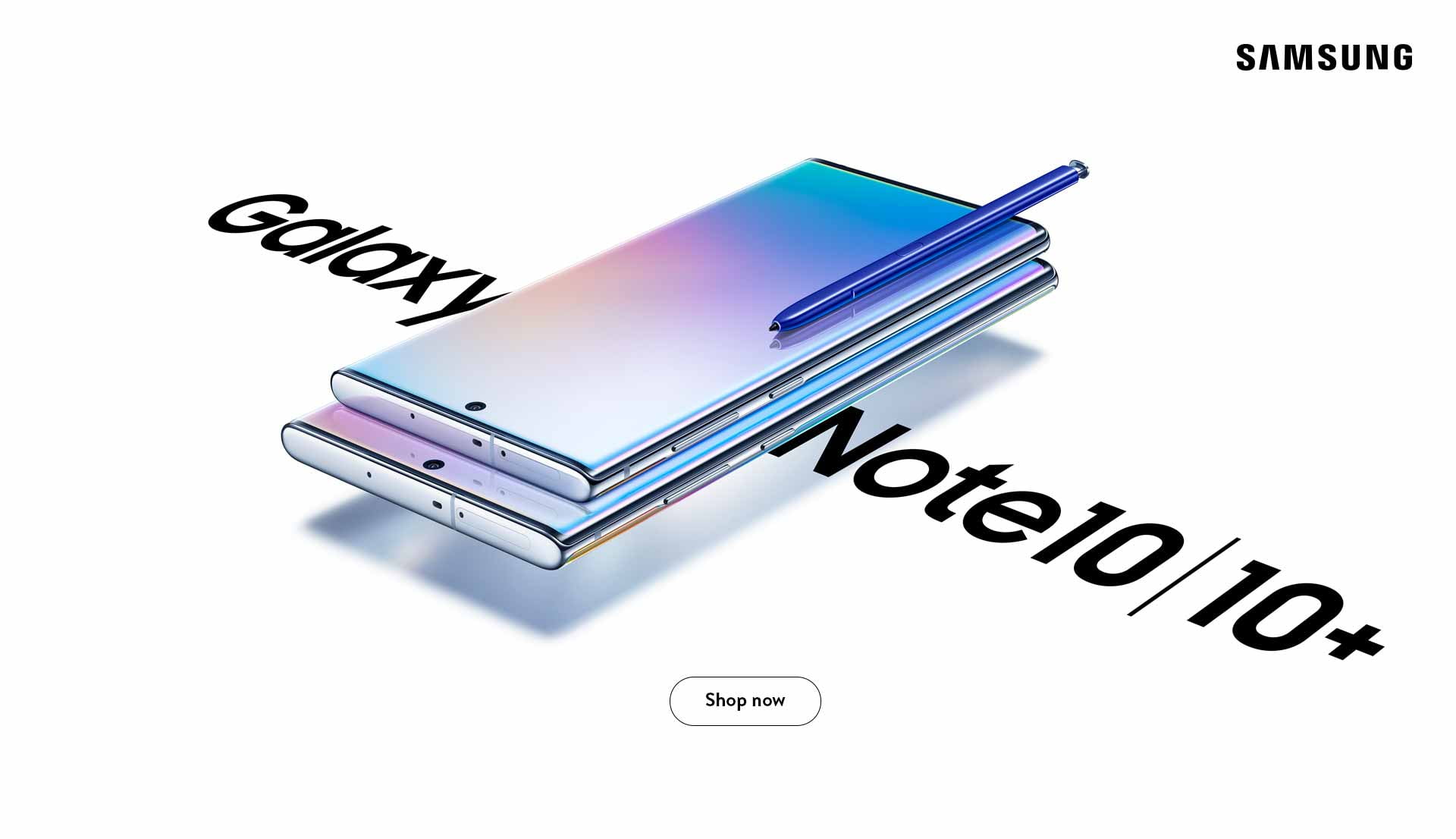 k2-_bd235d6a-6be0-4d83-8f78-0b084a9e3253