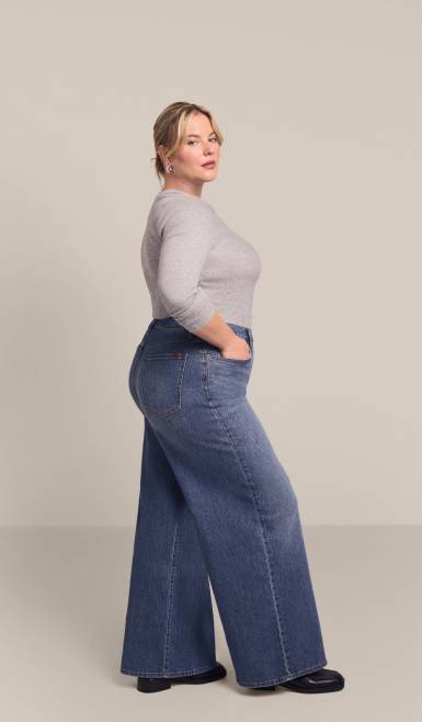 Women's Plus Size Clothing | Walmart.com